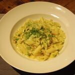 アブラッチョ - 