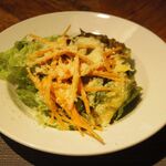 アブラッチョ - 