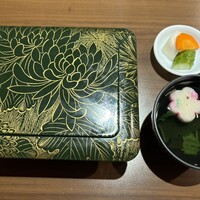 八べえ - 