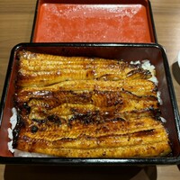 八べえ - 
