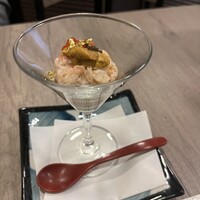 寿司割烹 空海 - 