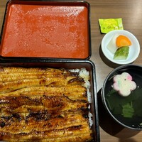 八べえ - 