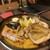 Salamanca Bar&Restaurant - 料理写真: