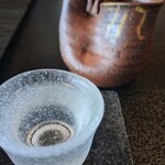 산가오노 잇슈우안 - 