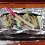 大衆割烹 あら川 - 