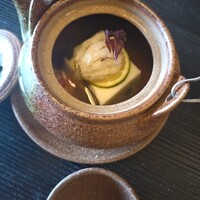 僧伽小野 一秀庵 - 