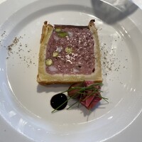 La Bastide sur la mer - 