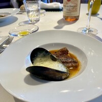 La Bastide sur la mer - 