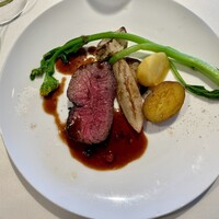 La Bastide sur la mer - 