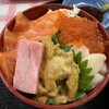 定食 めし屋
