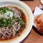 鐘庵 - 料理写真: