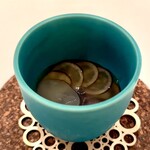 エディション・コウジ シモムラ - 