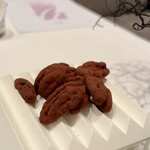 エディション・コウジ シモムラ - 