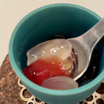 エディション・コウジ シモムラ - 