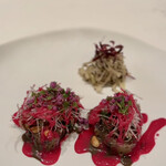 エディション・コウジ シモムラ - 