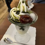 セブンツィッグス - 