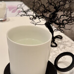 エディション・コウジ シモムラ - 