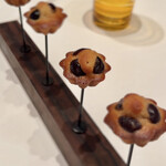 エディション・コウジ シモムラ - 