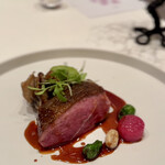 エディション・コウジ シモムラ - 