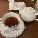 セブンツィッグス - 