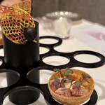 エディション・コウジ シモムラ - 