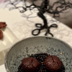 エディション・コウジ シモムラ - 