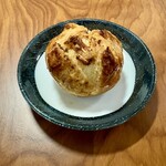 Grand Chainon - マロンパイ