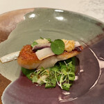 エディション・コウジ シモムラ - 