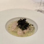 エディション・コウジ シモムラ - 