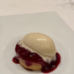 エディション・コウジ シモムラ - 