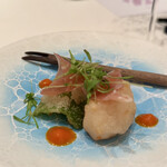 エディション・コウジ シモムラ - 