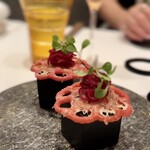 エディション・コウジ シモムラ - 