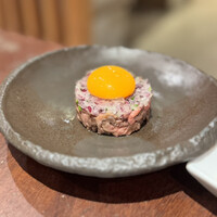 焼肉 いのうえ 吉祥寺店 - 