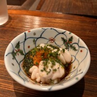 お料理 うち山 - 