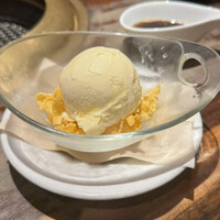 焼肉 いのうえ 吉祥寺店 - 
