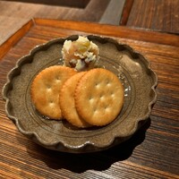 お料理 うち山 - 