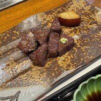 五山望 - 