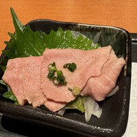 大東園 離れ 祇園亭 - 