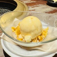 焼肉 いのうえ 吉祥寺店 - 