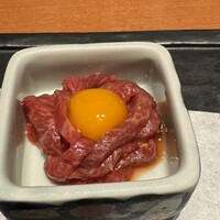 大東園 離れ 祇園亭 - 