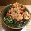 本町製麺所 本店