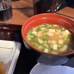 ARIcafe Lite - 料理写真: