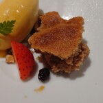 ペルー料理 bepocah - 