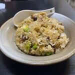 らーめん とんちんかん - 