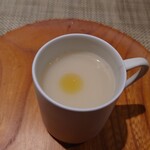 ペルー料理 bepocah - 