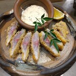 谷六おみかん - 