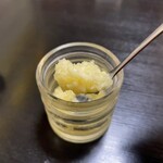 らーめん とんちんかん - 