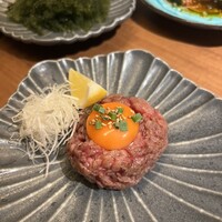 焼肉ぽんが 田町店 - 