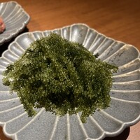 焼肉ぽんが 田町店 - 