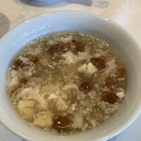 四川豆花飯荘 東京店 - 